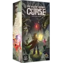 The Vale of Eternity - Curse