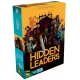 Hidden Leaders