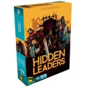 Hidden Leaders