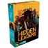 Hidden Leaders