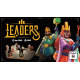Leaders