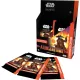 Star Wars Unlimited : Sans Foi ni Loi - Display Boosters Cabornite