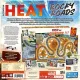 Heat - Rocky Roads