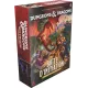 Dungeons & Dragons 5e Éd. - Boite d'Initiation: Les Dragons de l'Île aux Tempêtes