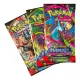 Pokémon- Coffret Pokemon Day 2026 (3 boosters + Carte Promo) - FR