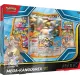 Pokémon - Coffret Méga-Kangourex Ex