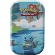 Pokémon - Amis de Kanto - Mini Tin - FR