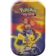 Pokémon - Puissance de Kanto - Mini Tin - FR