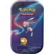 Pokémon - Puissance de Kanto - Mini Tin - FR