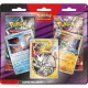 Pokémon - Promo Pack Octobre 2025