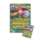 Pokémon - Coffret Premium Mega Florizarre Ex
