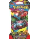 Pokémon - ME01 : Méga-Évolution - Blister 1 Booster - FR