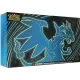 Pokémon : Coffret Ultra Premium Méga Dracaufeu-X Ex