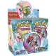 Pokémon - EV09 : Aventures Ensemble - Display 36 Boosters - FR