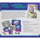 Pokémon - EV09 : Aventures Ensemble - Coffret Dresseur d'Élite - FR