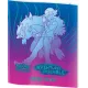 Pokémon - EV09 : Aventures Ensemble - Coffret Dresseur d'Élite - FR