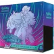 Pokémon - EV09 : Aventures Ensemble - Coffret Dresseur d'Élite - FR