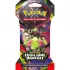 Pokémon - ME03 : Équilibre Parfait - Blister 1 Booster - FR - Booster Visuel n°1