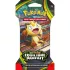Pokémon - ME03 : Équilibre Parfait - Blister 1 Booster - FR - Booster Visuel n°4