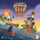 Captain Flip - Isla Bomba