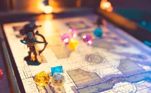 Quel jeu de rôle pour débuter ? Le guide complet pour bien choisir son premier JDR