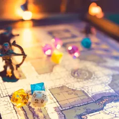 Quel jeu de rôle pour débuter ? Le guide complet pour bien choisir son premier JDR