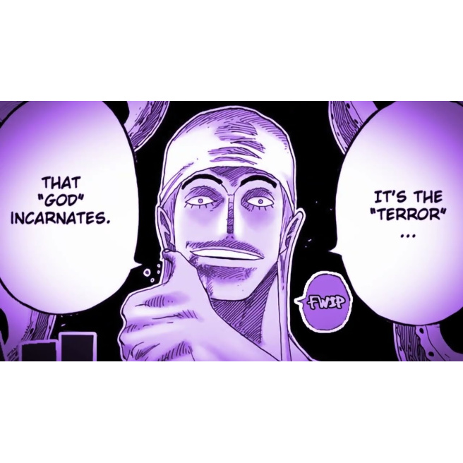 One Piece Card Game - Adventure on Kami's Island OP15 - Display EN