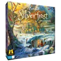 Everdell Silverfrost - Édition Essentielle