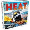 Heat - Legends