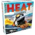 Heat - Legends