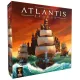 Atlantis Exodus