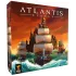 Atlantis Exodus