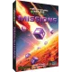 Terraforming Mars - Le Jeu de Dés: Missions