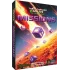 Terraforming Mars - Le Jeu de Dés: Missions