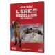 Star Wars : L'Ère de la Rébellion - Cible Verrouillée