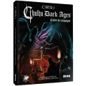 L'Appel de Cthulhu - Cthulhu Dark Ages