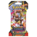Pokémon - ME02 : Flammes Fantasmagoriques - Blister 1 Boosters FR