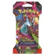 Pokémon - ME02 : Flammes Fantasmagoriques - Blister 1 Boosters FR