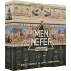 Men-Nefer