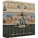 Men-Nefer