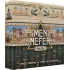 Men-Nefer