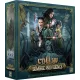 Cthulhu : Sombre Providence
