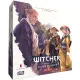 The Witcher: La Voie Du Destin - Ronin