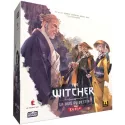 The Witcher: La Voie Du Destin - Ronin