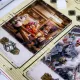 The Witcher: La Voie Du Destin - Ronin