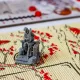 The Witcher: La Voie Du Destin - Ronin