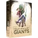 First Giants