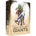 First Giants