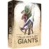First Giants