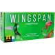 Wingspan - Extension Amériques